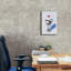 Toile épique «Sundae» par Wellington Studio, 18 po x 26 po-106173318