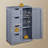 Jalieah Free-Standing Large Wooden Bathroom Floor Cabinet-1318033337-1267399855