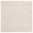 Abstract Hand Tufted Wool, Cotton Geometric Rug-953408617
