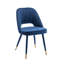 Alaetra Upholstered Dining Chair-1406235334