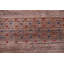 Tapis tribal Gabbeh