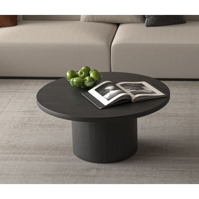 Table basse Willow
