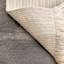 Tapis crème-53189352