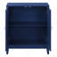Console 2 portes Breckenridge