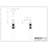 Vespera Soap or Lotion Dispenser-39116298