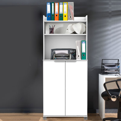Cayha 172cm Kitchen Pantry