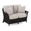 Boca Loveseat-49850963-61958076