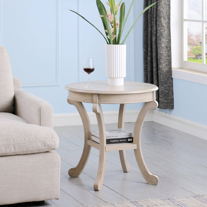 Table de chevet