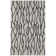 Hand Tufted Wool Abstract Indoor Rug