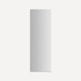 M Series Reserve Medicine Cabinet