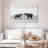 Crowle Fighting Elephants-111834555