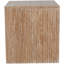 Table de bout Jaloni-649991034