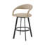 Tabouret de bar Gassville-1893697963-1893697966