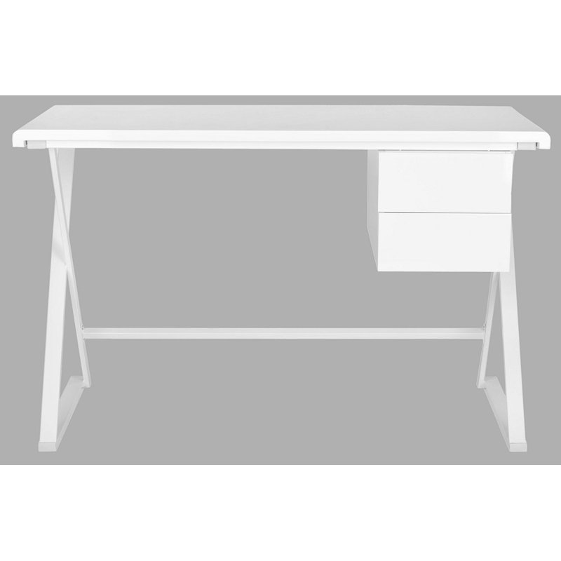Geir Desk