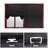 Cordless Pleated Shade-1062275739-1062275737