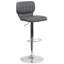 Tabouret de bar Norrell-24677834