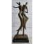 Figurines et sculptures Syra
