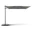 252 in. W Rectangular Sunbrella® Cantilever Umbrella-992868812-992868834-992868848