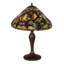 Meyda Tiffany & Stained Glass Table Lamp