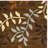 Soho Hand Tufted Wool And Viscose Floral Rug-1022838122