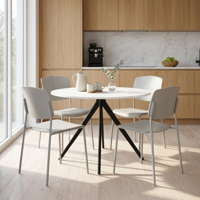 Westcreek Dining Set