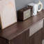 Armoire de salle à manger Nordic-133242374