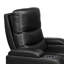 Fauteuil inclinable électrique lève-personne de 37,5 po Getter-1458144997