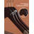 Solid Wood Clothes Hanger-135308403
