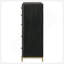 Commode 5 tiroirs Anser-849806396