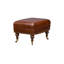 Corrine Ottoman in Linden Chcolate-1531885129