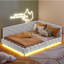 Daybed-1095466290