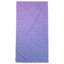 Serviette de plage RPG-1752290988