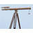 Kensley Entertainment Decorative Telescope