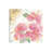 Flamingo Fever VII by Anne Tavoletti - Wrapped Canvas Painting-49895603