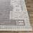 Baconton Indoor / Outdoor Rug-3518451