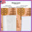 Rideaux de fenêtre, rideaux occultants et occultants stylisés Tree Illustration-383115594-383115593