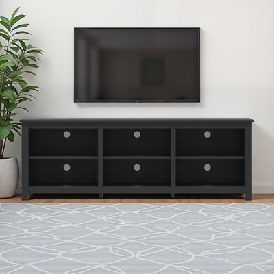Inniss TV Stand for TVs up to 75"