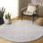 Audrey Performance Geometric Rug-219729205