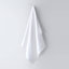 2 Piece 100% Cotton Bath Sheet Towel Set-491868053-504520540