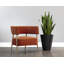 Lounge Chair-1234960546