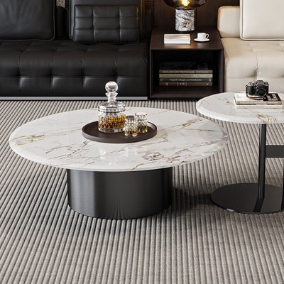 Table basse Modern