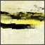 Heiden Painting by Christopher Kennedy