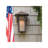 Harbor Outdoor Wall Lantern-1411632315-1411632317-1411632312