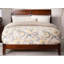 Lit plateforme en bois massif Portland-1076907520-1076907524