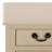 Eckfried 23.5" Console Table-1467952665