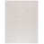 Rectangle 8' x 10' selected