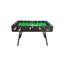 Table de soccer pliante KICK Arcadia-78258282
