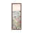 Classic Wood Framed Canvas is unavailable