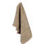 Serviette 100% coton Swift Home, luxueusement douce, très absorbante, à séchage rapide-108208669-130168135