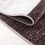 Parma Area Rug-97633366